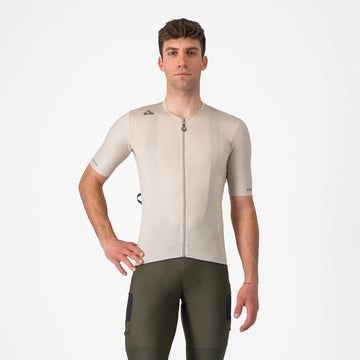 UNLIMITED PRO Fietsshirt